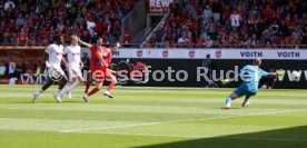 18.05.24 1. FC Heidenheim - 1. FC Köln