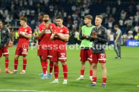 17.09.24 Real Madrid - VfB Stuttgart