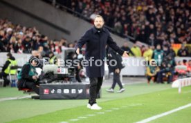 06.12.24 VfB Stuttgart - 1. FC Union Berlin