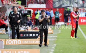 18.05.24 1. FC Heidenheim - 1. FC Köln