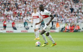 18.05.24 VfB Stuttgart - Borussia Mönchengladbach