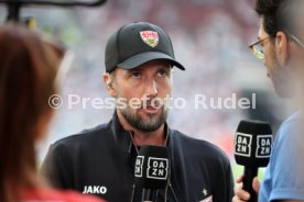 22.09.24 VfB Stuttgart - Borussia Dortmund