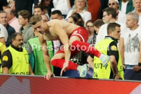 17.09.24 Real Madrid - VfB Stuttgart