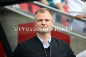 04.05.24 VfB Stuttgart - FC Bayern München