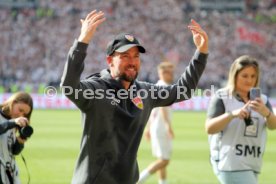 18.05.24 VfB Stuttgart - Borussia Mönchengladbach