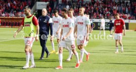 18.05.24 1. FC Heidenheim - 1. FC Köln