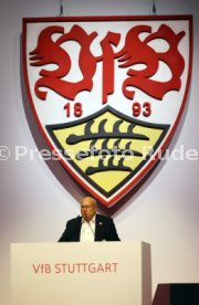 28.07.24 VfB Stuttgart MGV 2024