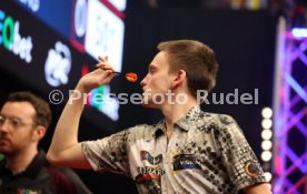 20.04.24 European Darts Grand Prix Sindelfingen