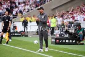 18.05.24 VfB Stuttgart - Borussia Mönchengladbach