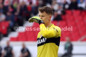 31.03.24 VfB Stuttgart - 1. FC Heidenheim