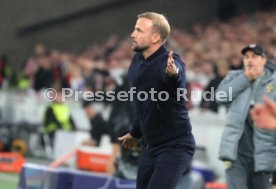 01.10.24 VfB Stuttgart - AC Sparta Prag