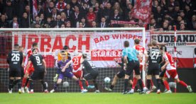 19.04.25 1. FC Union Berlin - VfB Stuttgart