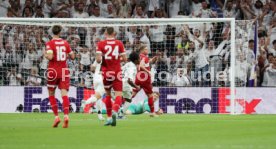 17.09.24 Real Madrid - VfB Stuttgart