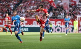 06.04.24 SC Freiburg - RB Leipzig