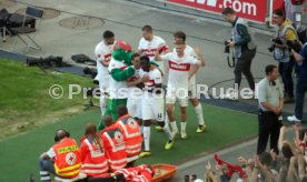 18.05.24 VfB Stuttgart - Borussia Mönchengladbach