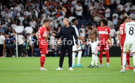 17.09.24 Real Madrid - VfB Stuttgart