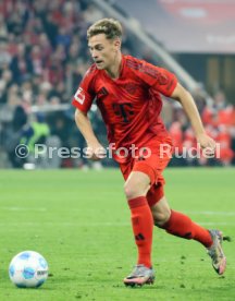 19.10.24 FC Bayern München - VfB Stuttgart