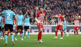 17.03.24 SC Freiburg - Bayer 04 Leverkusen