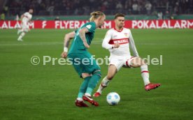 04.02.25 VfB Stuttgart - FC Augsburg