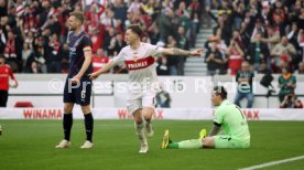 31.03.24 VfB Stuttgart - 1. FC Heidenheim