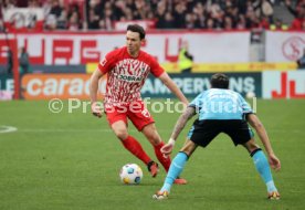 17.03.24 SC Freiburg - Bayer 04 Leverkusen