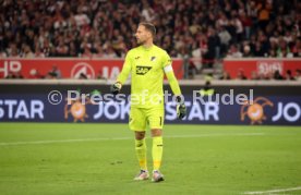 06.10.24 VfB Stuttgart - TSG 1899 Hoffenheim