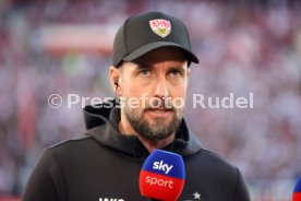 26.10.24 VfB Stuttgart - Holstein Kiel