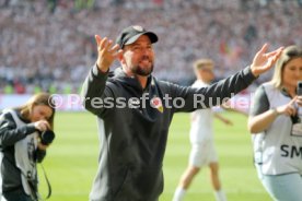 18.05.24 VfB Stuttgart - Borussia Mönchengladbach