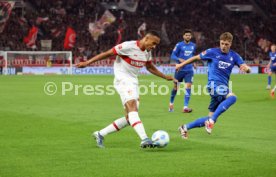 06.10.24 VfB Stuttgart - TSG 1899 Hoffenheim