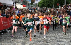 07.07.24 EZ-City Lauf 2024