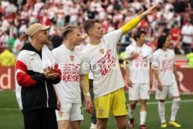 04.05.24 VfB Stuttgart - FC Bayern München