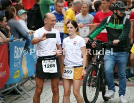 07.07.24 EZ-City Lauf 2024