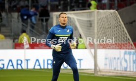 06.10.24 VfB Stuttgart - TSG 1899 Hoffenheim