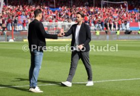 18.05.24 1. FC Heidenheim - 1. FC Köln