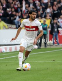 31.03.24 VfB Stuttgart - 1. FC Heidenheim