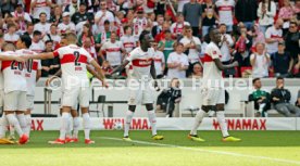 18.05.24 VfB Stuttgart - Borussia Mönchengladbach