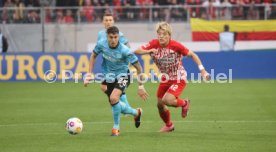 17.03.24 SC Freiburg - Bayer 04 Leverkusen