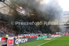 31.03.24 VfB Stuttgart - 1. FC Heidenheim