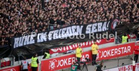 31.03.24 VfB Stuttgart - 1. FC Heidenheim