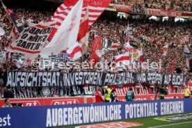 04.05.24 VfB Stuttgart - FC Bayern München