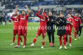 17.02.24 SV Darmstadt 98 - VfB Stuttgart