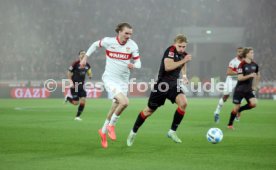 06.12.24 VfB Stuttgart - 1. FC Union Berlin