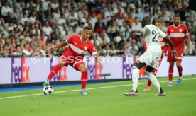 17.09.24 Real Madrid - VfB Stuttgart