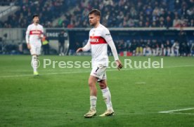 16.03.24 TSG 1899 Hoffenheim - VfB Stuttgart