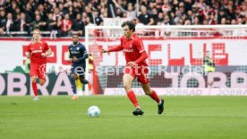 14.09.24 SC Freiburg - VfL Bochum