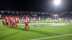 28.11.24 1. FC Heidenheim - Chelsea FC