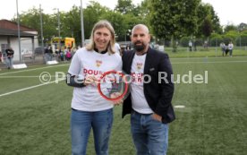 02.06.24 SC Sand II - VfB Stuttgart