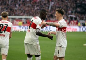 31.03.24 VfB Stuttgart - 1. FC Heidenheim