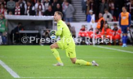 06.10.24 VfB Stuttgart - TSG 1899 Hoffenheim