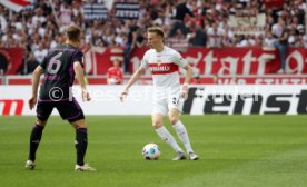 04.05.24 VfB Stuttgart - FC Bayern München